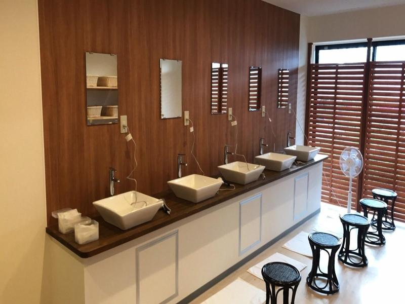 Fuji Mountain Resort Hotel image