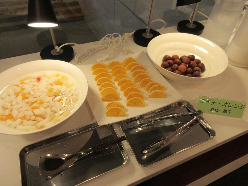 Fuji Mountain Resort Hotel image