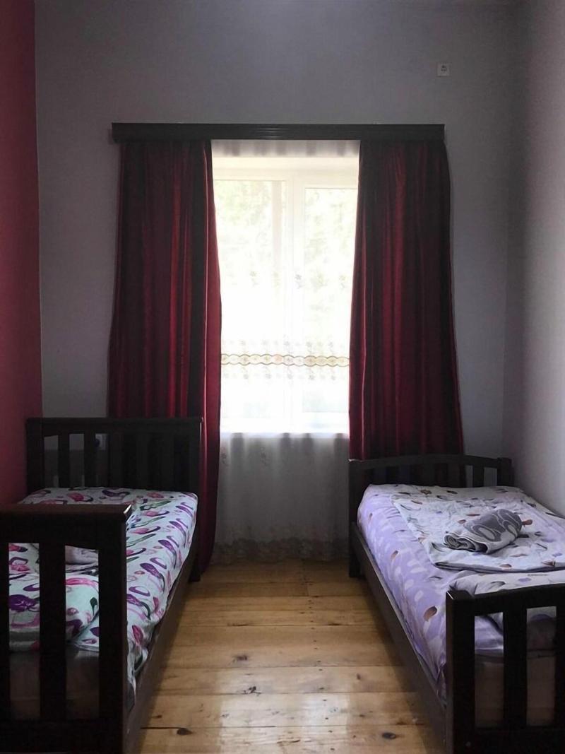 Mimino image