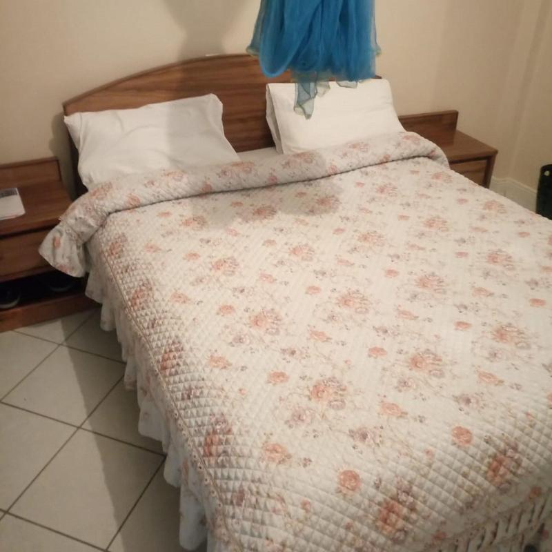 Blue Bay Hotel image