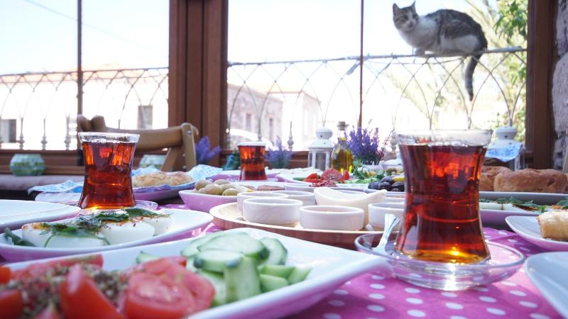Fikret Bey Konagi image