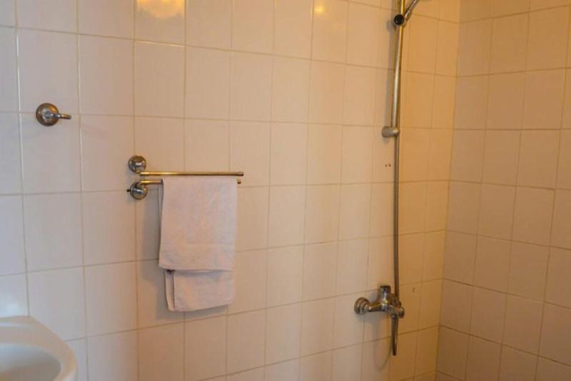 Seckin Motel image