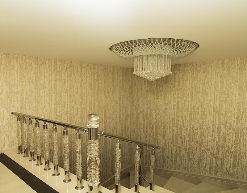Vertu Hotel image