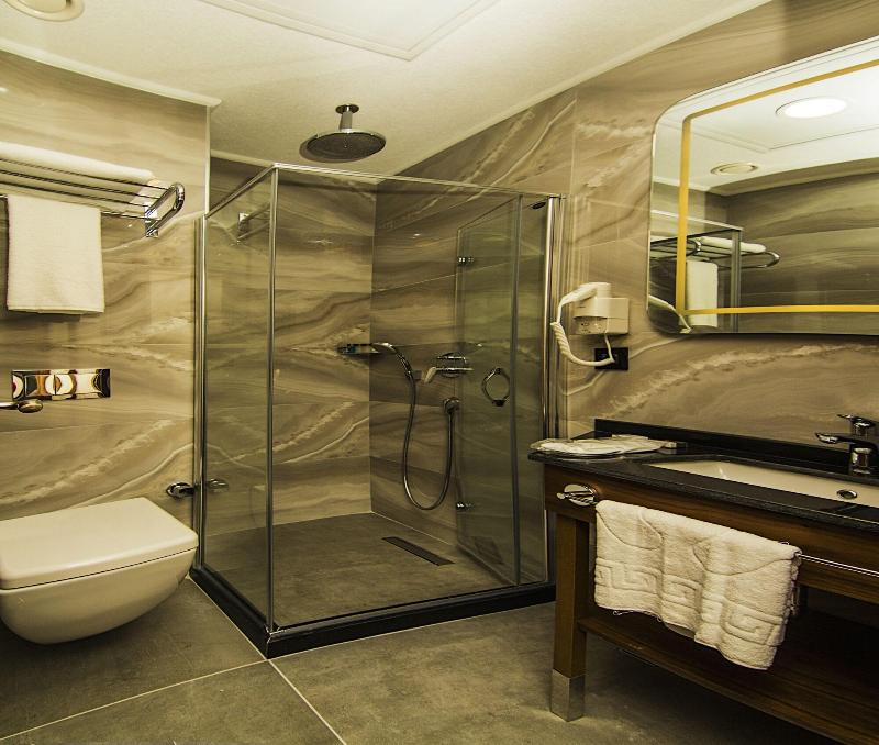 Vertu Hotel image