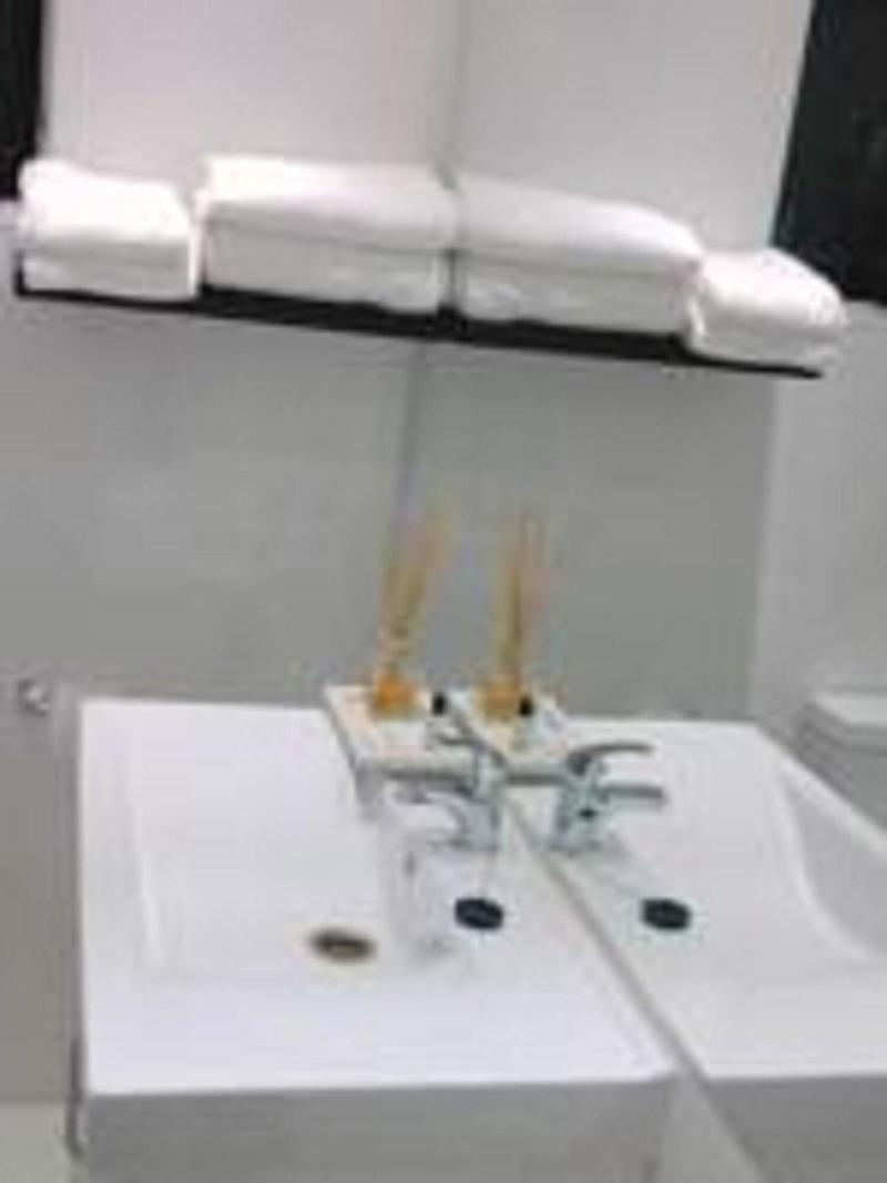 The Milford Lodge image
