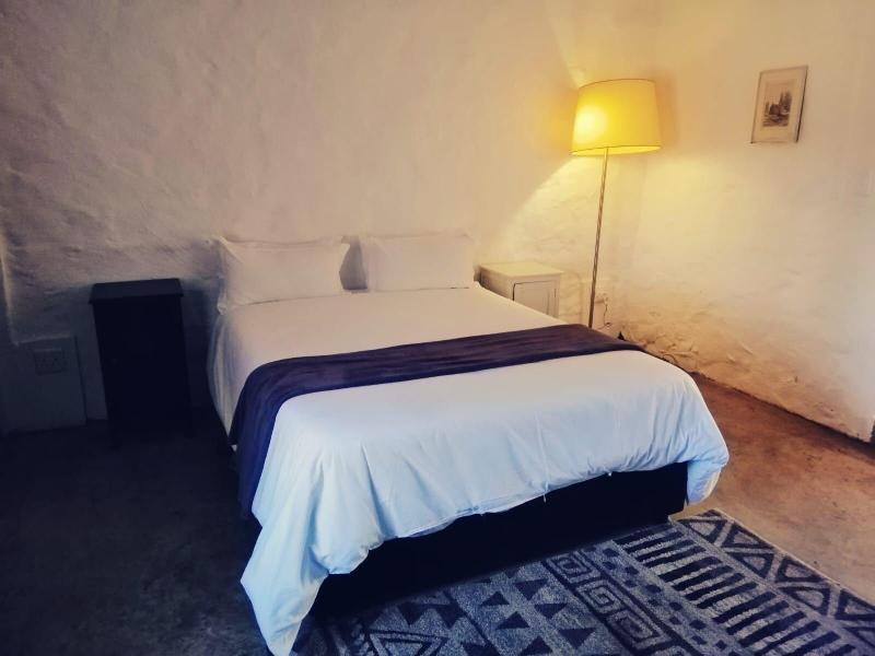 APARTMENT THREE BEDS