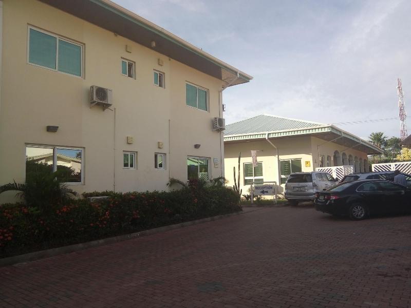 Best Budget Hotel image