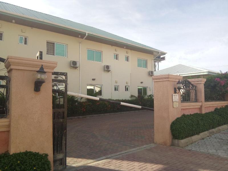 Best Budget Hotel image