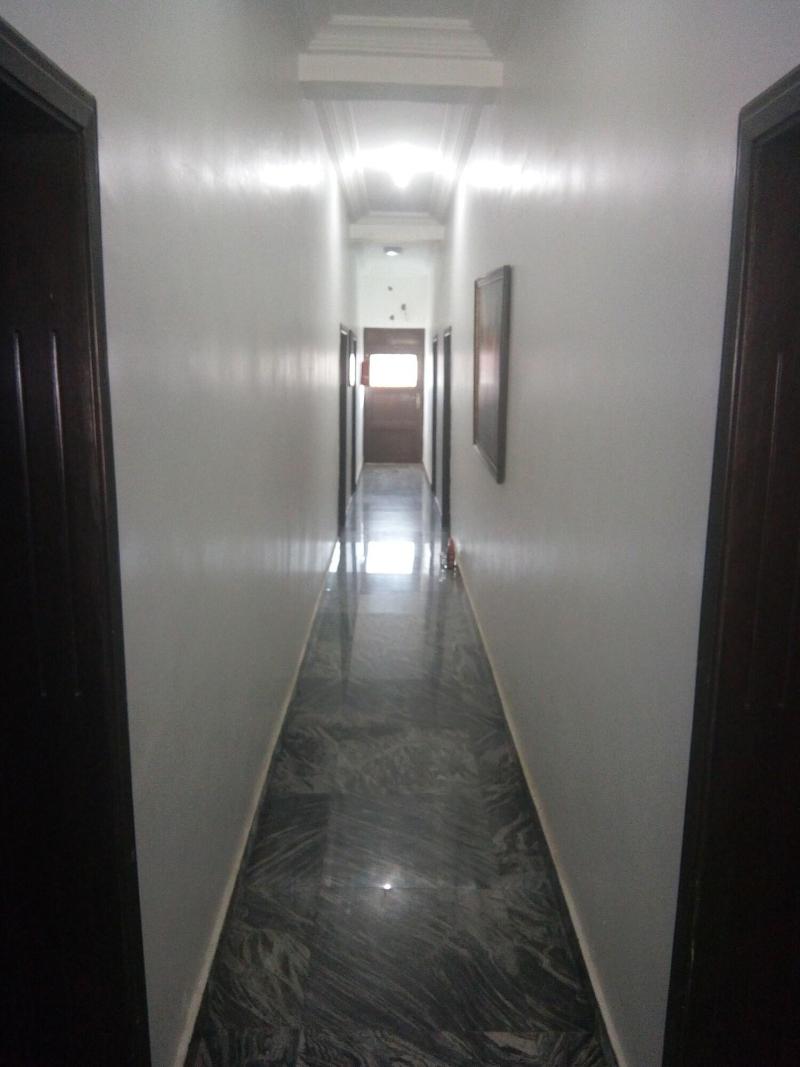 Best Budget Hotel image