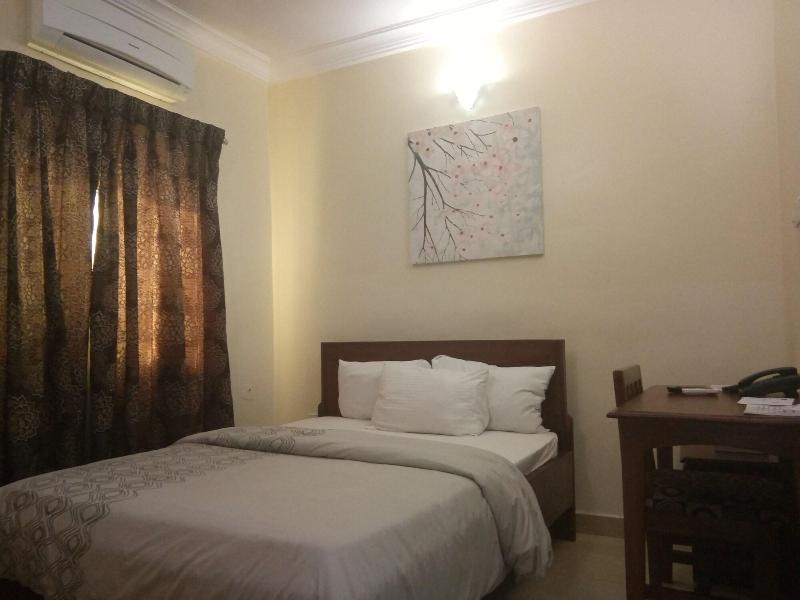 Best Budget Hotel image