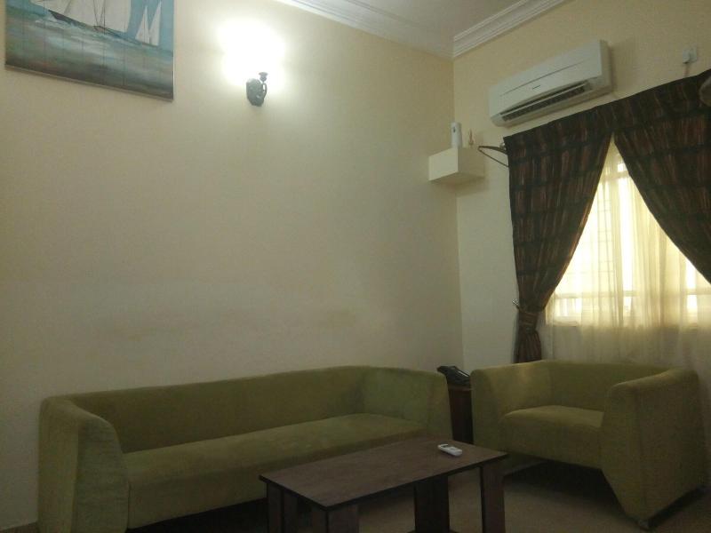 Best Budget Hotel image