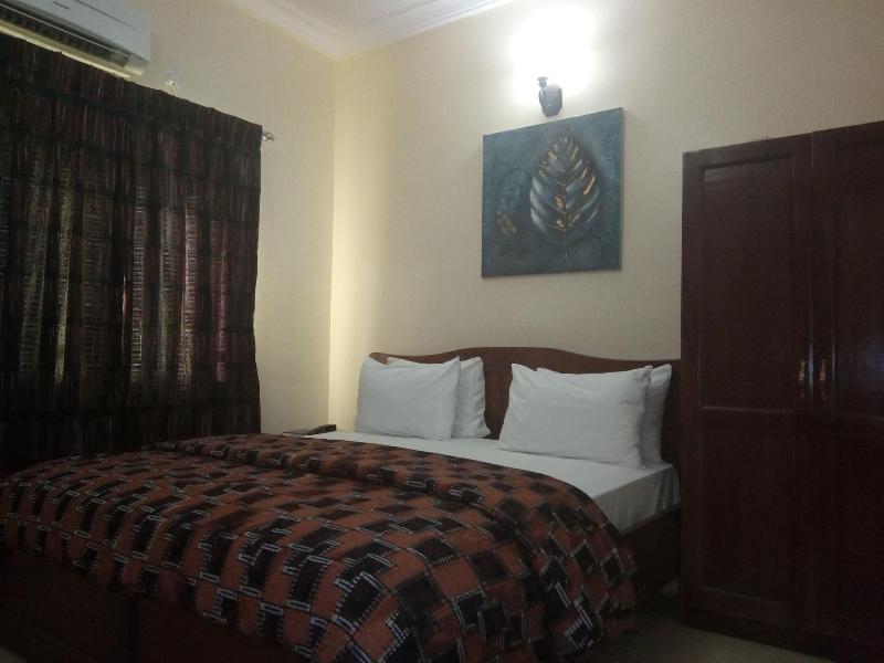Best Budget Hotel image