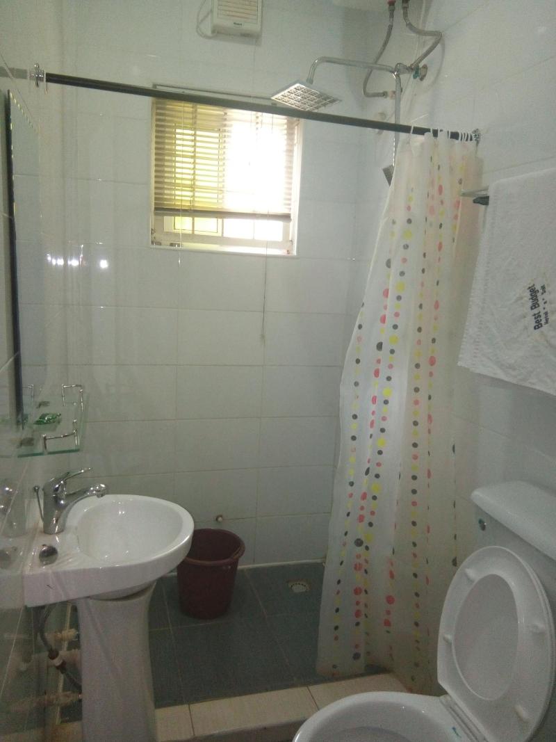 Best Budget Hotel image