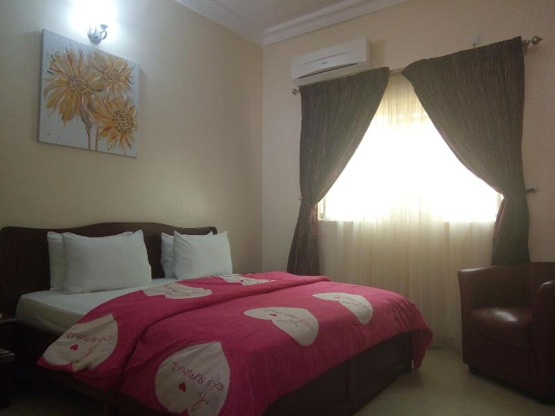 Best Budget Hotel image