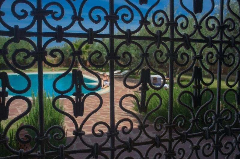 Riad Sidi Hicham image