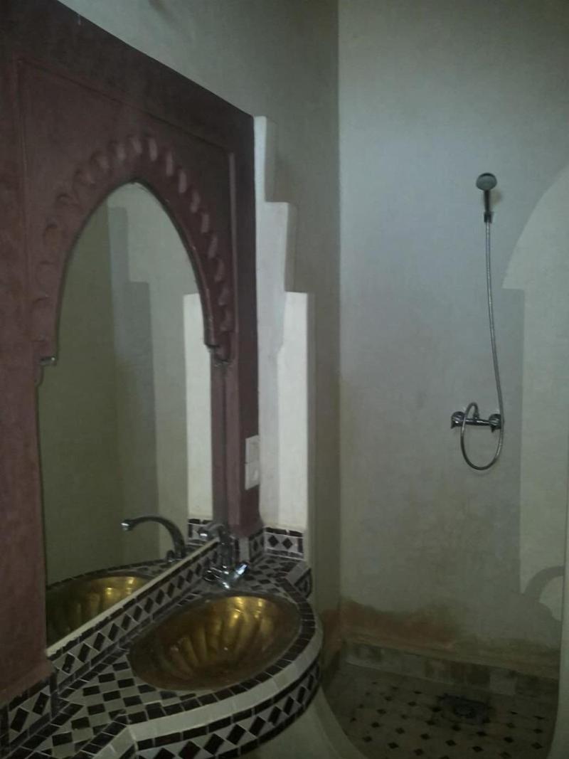 Riad Sidi Hicham image