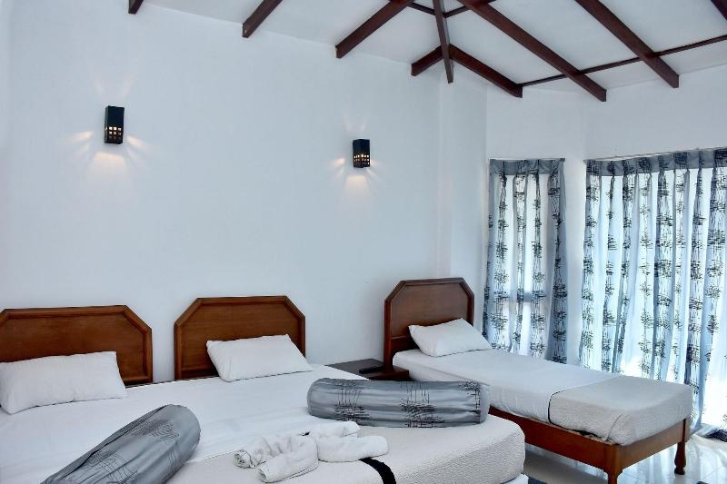 Hotel Hill View image