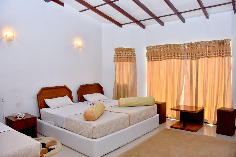 Hotel Hill View image