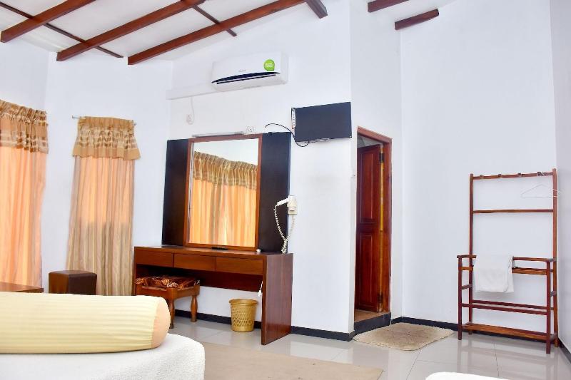 Hotel Hill View image
