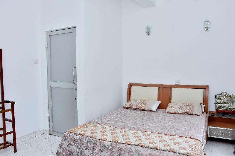Hotel Hill View image