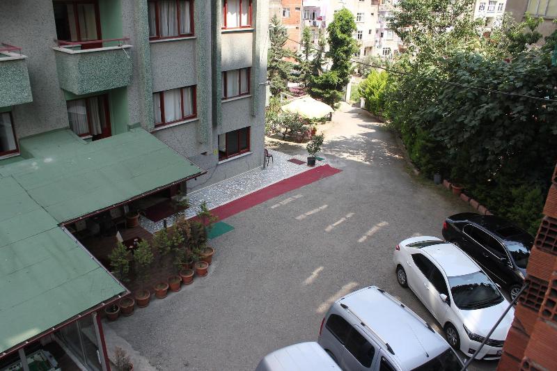 Kule Apart image