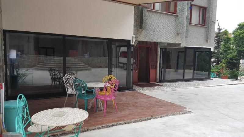 Kule Apart image
