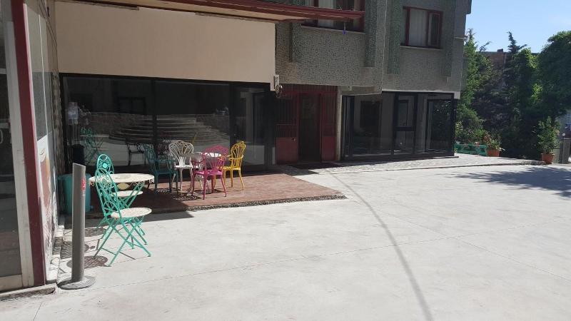 Kule Apart image