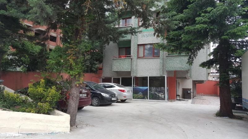 Kule Apart image