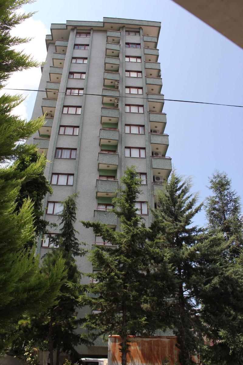 Kule Apart image