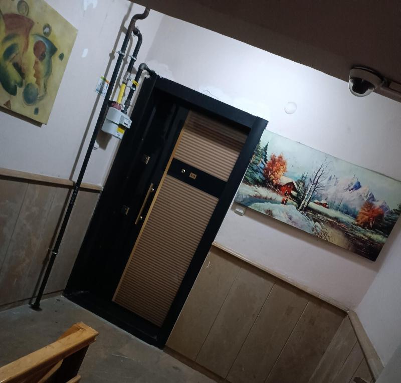 Kule Apart image