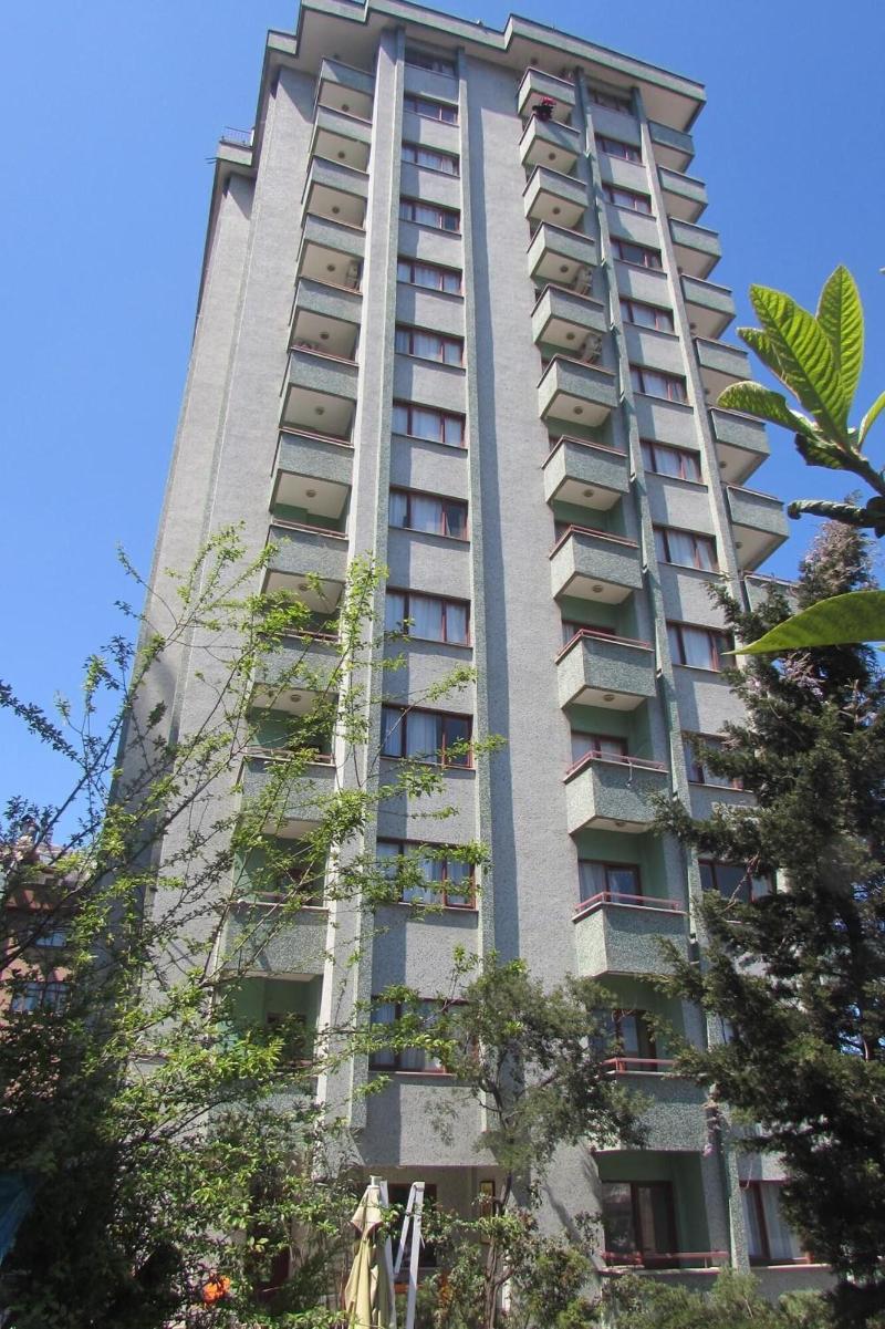 Kule Apart image