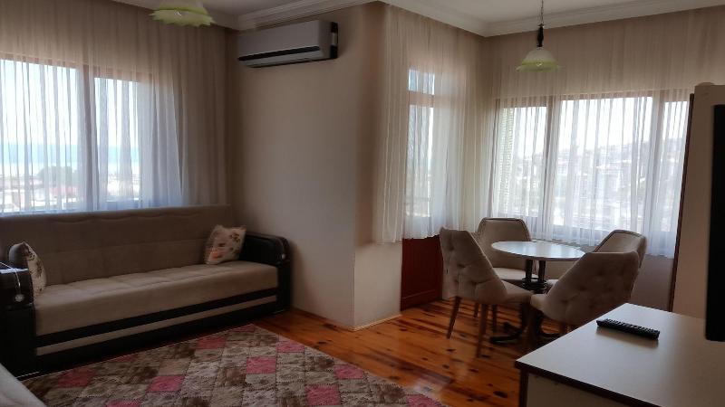 Kule Apart image