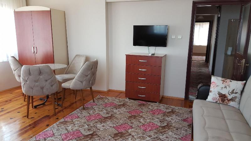 Kule Apart image