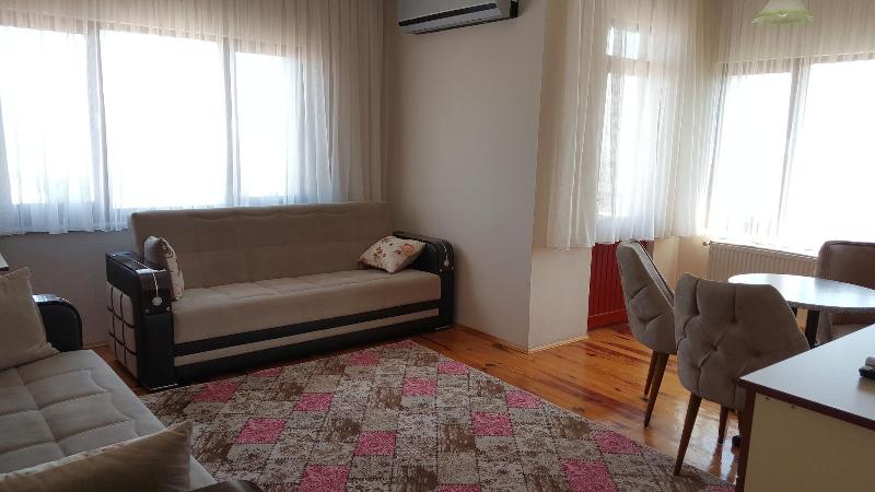 Kule Apart image