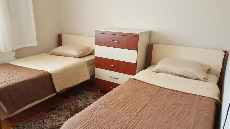 Kule Apart image