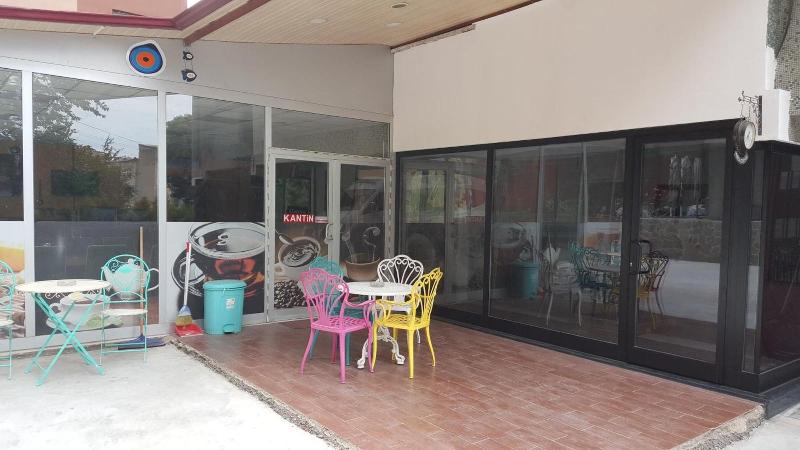 Kule Apart image
