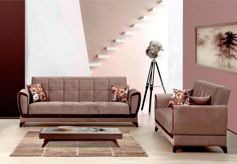 Kule Apart image