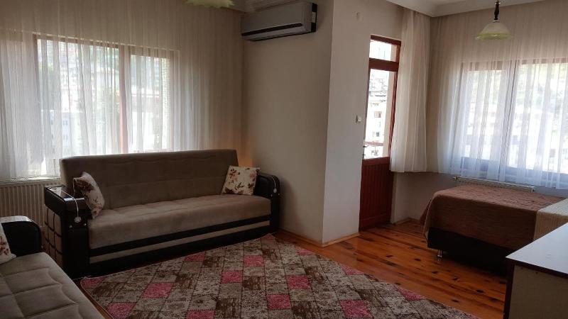 Kule Apart image