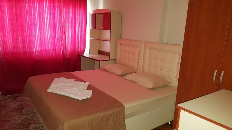 Kule Apart image