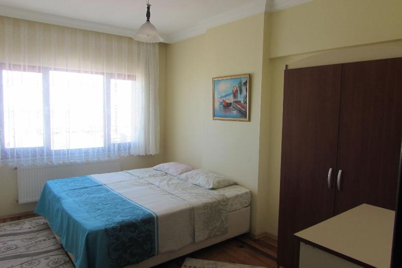 Kule Apart image