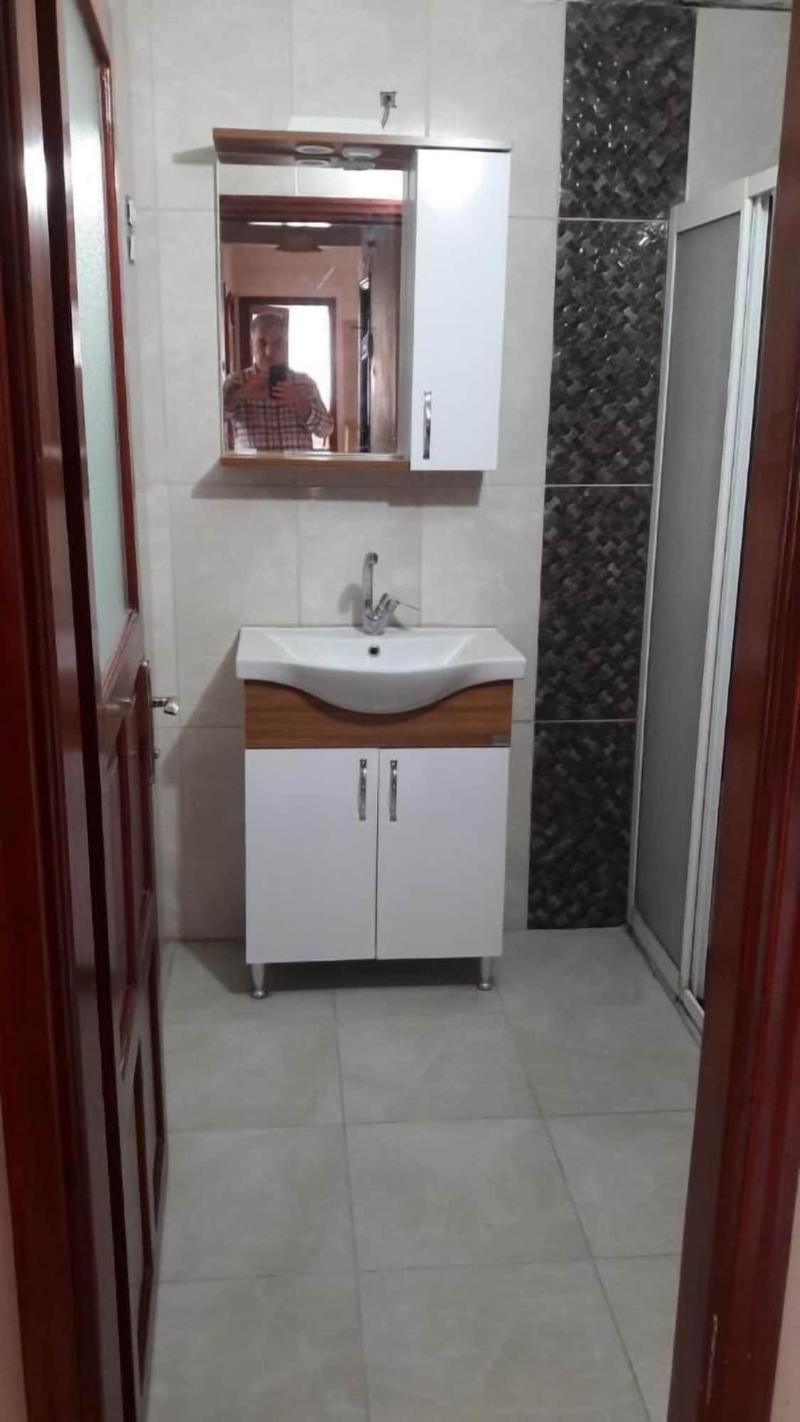 Kule Apart image