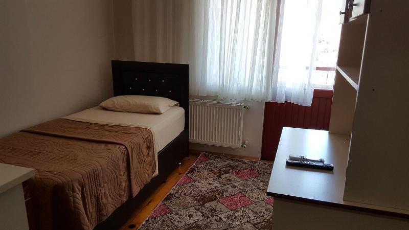 Kule Apart image