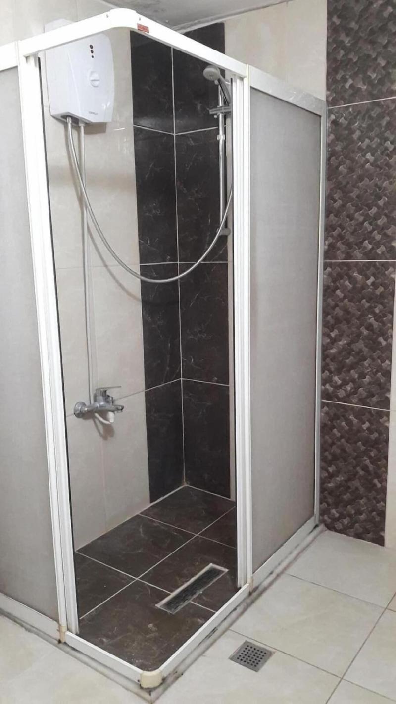 Kule Apart image