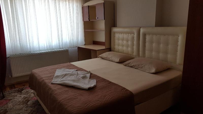 Kule Apart image