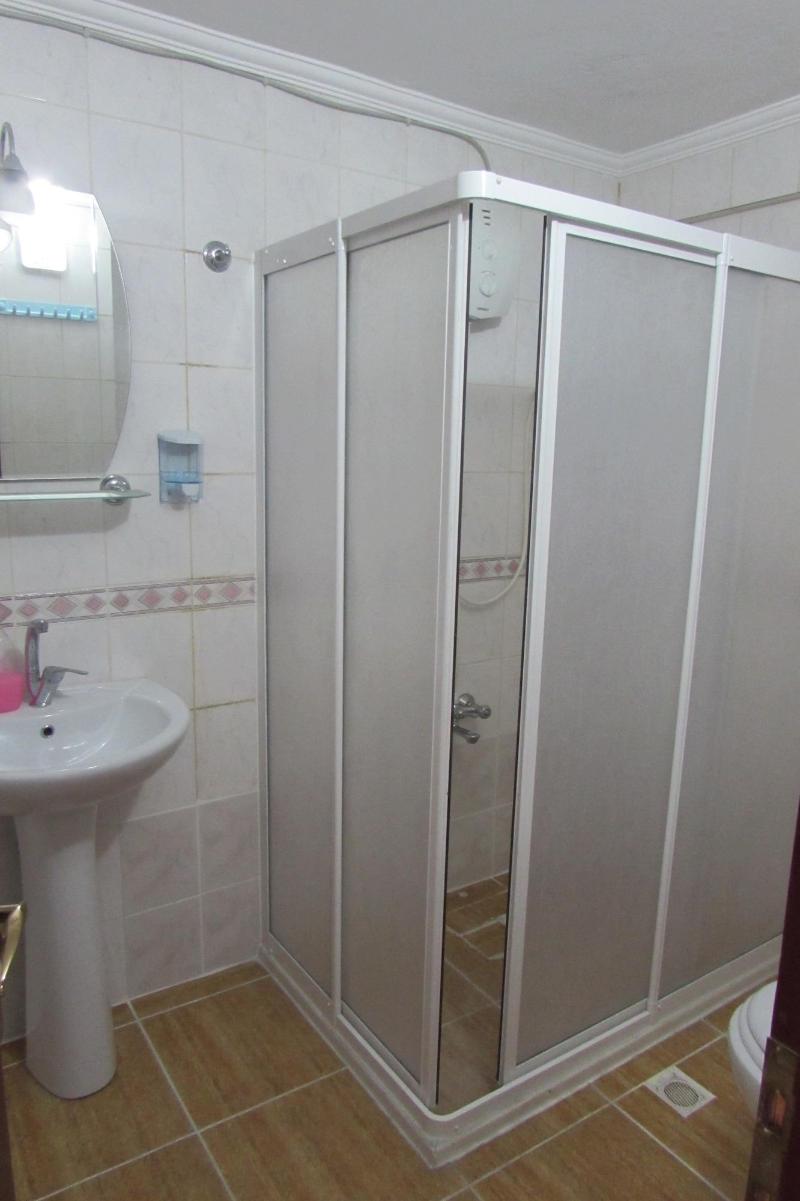 Kule Apart image