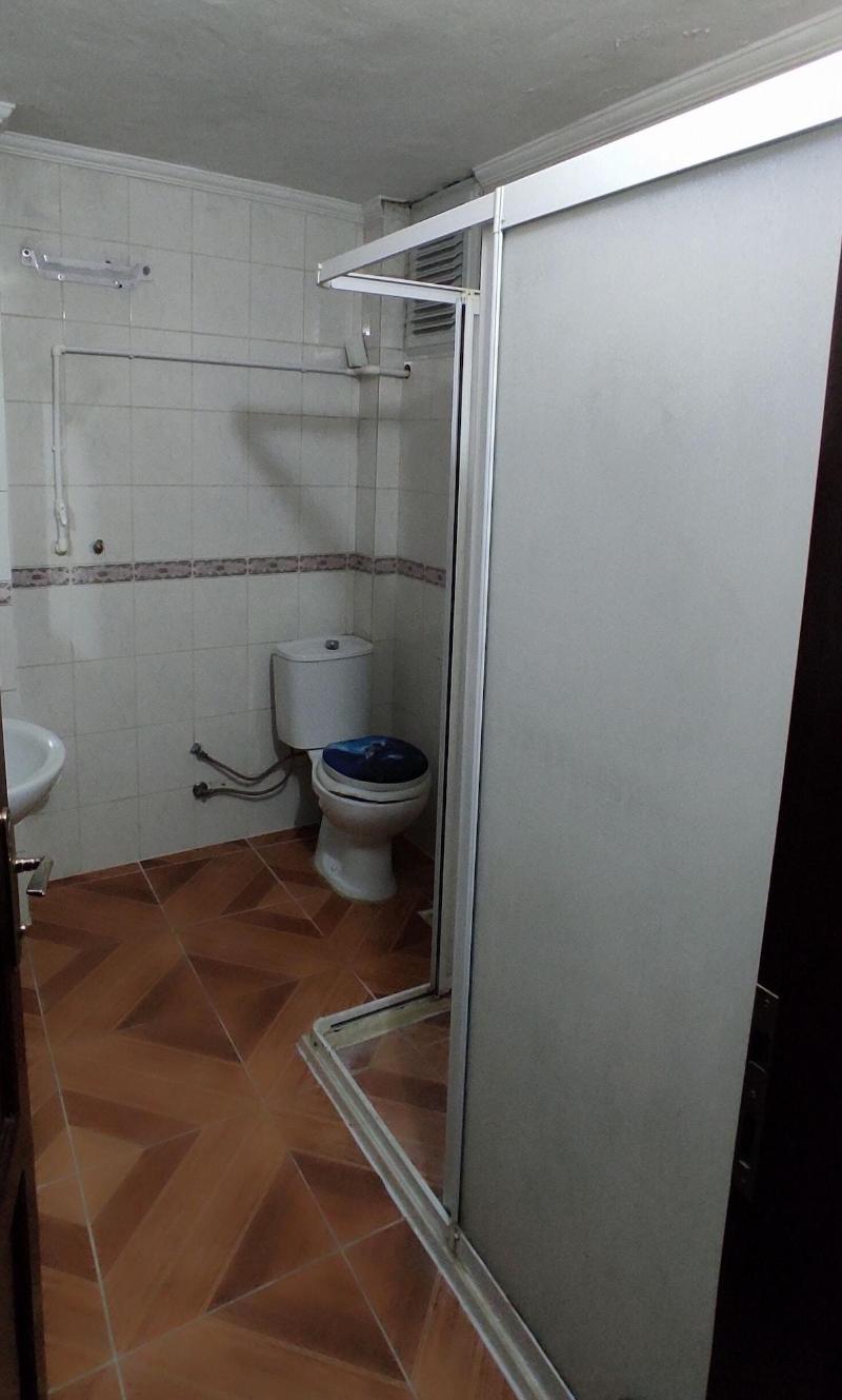 Kule Apart image