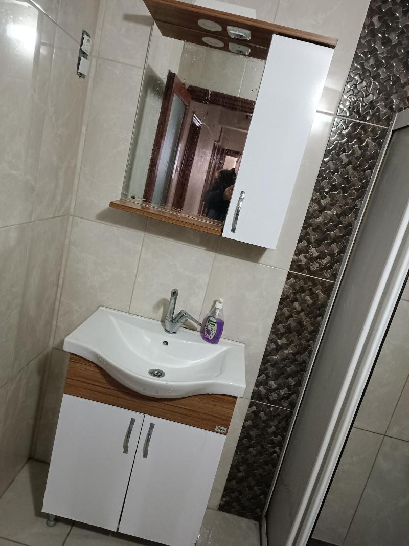 Kule Apart image