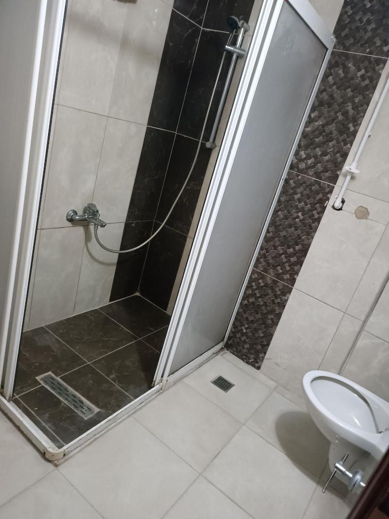 Kule Apart image