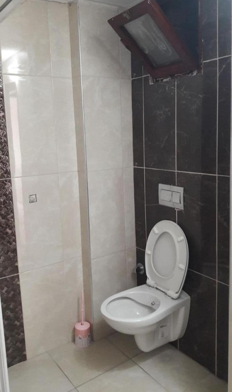 Kule Apart image