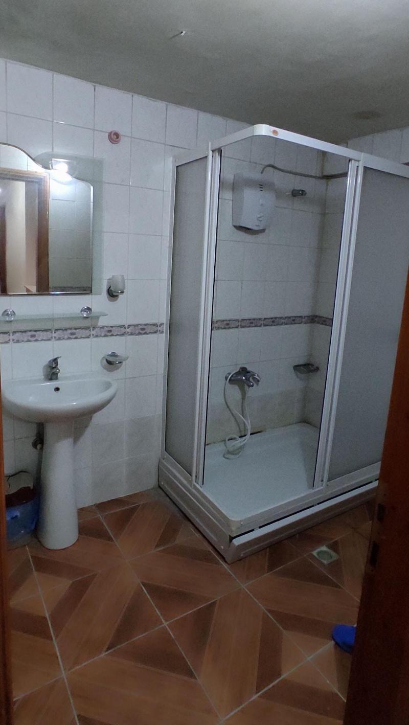 Kule Apart image